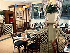 Hotel Campanile Lublin