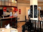 Hotel Zhong Hua 