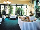 Hotel Dorrian
