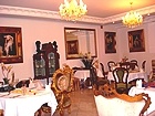 Hotel Czarny Kot