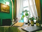 Hotel Elektor