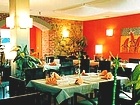 Hotel Fan Jelenia Gora