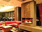 Hotel Farmona Business & SPA