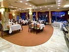 Hotel Festival
