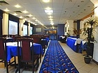 Hotel RT Galicya