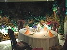 Hotel Gewert