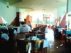 Hotel GEOVITA Zakopane Zakopane