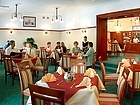 Hotel Hetman Warsaw Warschau