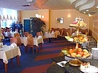 Hotel Holiday Inn Warszawa