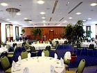 Hotel Holiday Inn Wroclaw