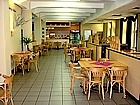 Hotel Pokoje Profesorskie
