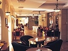 Hotel KROLEWSKI Danzig