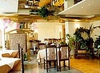 Hotel Mazowiecki Lodz