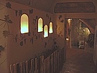 Hotel Mikolaj