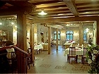 Hotel Mlyn 