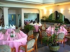 Hotel Murat