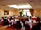 Hotel Branicki Bialystok