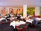 Hotel Jan III Sobieski