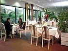 Hotel Novotel Gdansk Centrum Danzig