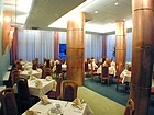 Hotel Orient