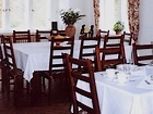 Hotel Pension Orle - Hunting PALACE