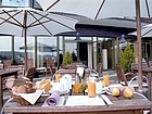 Hotel  SPA Dr Irena Eris Krynica-Zdroj