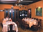 Hotel Pod Rozami Jelenia Gora