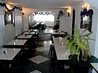 Hotel Podlaznik II