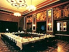 Hotel Pod Orlem