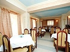 Hotel Spa