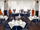 Hotel Tarnovia
