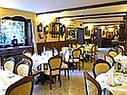 Hotel Mat`s