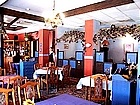 Hotel Weneda