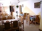 Villa Marta M