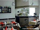 Hotel Zamkowy