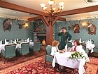 Hotel Best Western Zubrowka