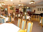 Hotel Salin