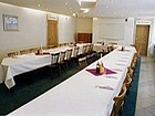 Hotel Zaleze