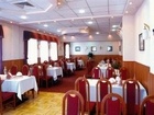 Hotel Maria Krak�w