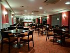 Hotel ComfortBiznes Pruszk�w, Pruszk�w