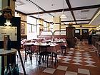 Hotel Ibis Czestochowa