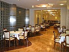 Hotel Klimek  