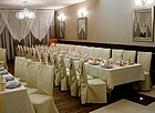 Hotel Tarnovia