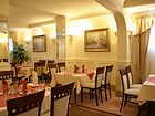 Hotel Senator Katowice