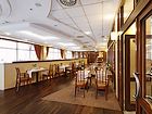 Qubus Hotel Legnica 