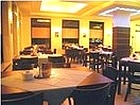 http://www.odkryjpolske.pl/admin/datastore/upload/place/restaurant_szypowski_miniature_140x105.jpg