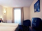 Qubus Hotel