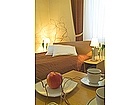 Aparthotel Ma�y Krak�w