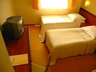 Hotel Apis