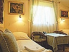 Hotel Florian